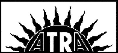 ATRA Logo for website