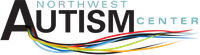 autism logo final