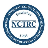 nctrc certified