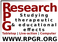 rpg research logo ver 2 20150616i sans 553x402x300