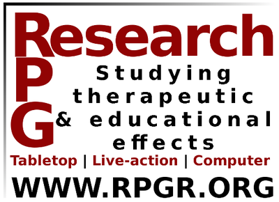 rpg research logo ver 2 20150616i sans 553x402x300