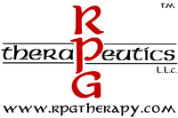 RpgTherapeutics Logo 20150106e 263w175h300d