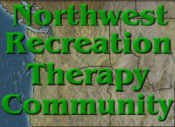 Northwest Recreation Therapy Community